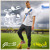 Artwork for عمي وعم عيالي