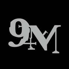 9mice - stranger