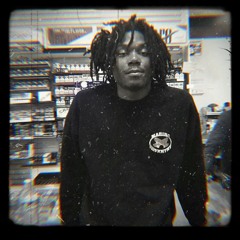 Beats By Cash - I Miss You (Lucki - Coincidence)