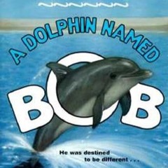 ⚡pdf✔ A Dolphin Named Bob (Trophy Chapter Books (Paperback))