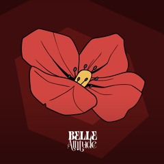CKAY - Maria (Belle Attitude Remix)