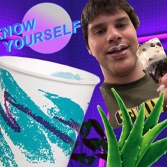 KUSH & COFFEE (prod by FLYBWOY)