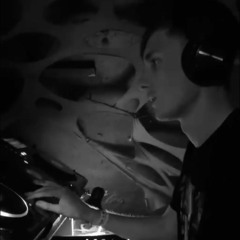 DNB MINI MIX