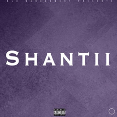Rule Ones 2.0 - Shantii FT. Molly Brazy