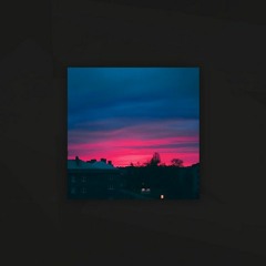 Gloaming.mp3