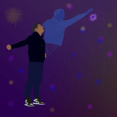 Astral Projection (Official Audio) (prod. by H3Music)