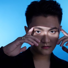 Nhung Cau Hoi Khi Say - DoriH Remix