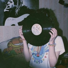 $ 20 JT 2022 - [ MOMOY RMDHAN FT RASYAPRAYOGA X IRFAN RMDHAN & MCJACKTM ] #INTANNST