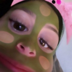 raining tacos freestyle