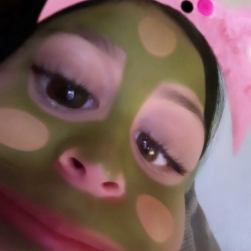 raining tacos freestyle