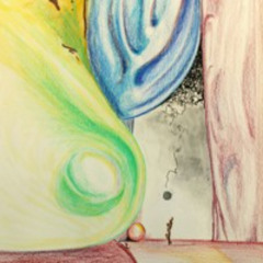 Warped Nylon Overmold Part 2 (of 3) 0.00312