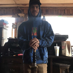 UNTITLED 8 - SNIPPET {PROD. GUTTAWRENCH}