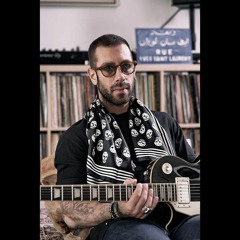 Home Edition:McQUEEN mix