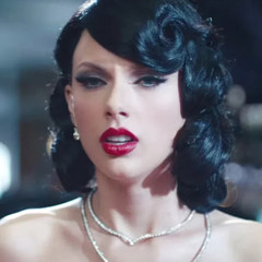 Taylor Swift - Wildest Dreams (Sad Version)Swift Leak Edit