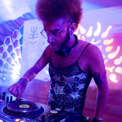 Landjuweel '23 Ruigoord Amsterdam