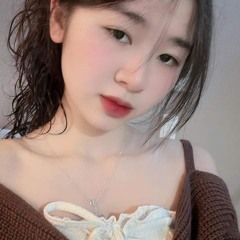 Tự Em Sai x Thương Ly Biệt (HUY PT REMIX) - Linh Hương Luz x Trương Thúy Quỳnh _ Bản Full
