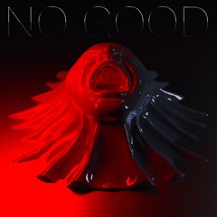 The Prodigy - No Good (A.way Bootleg)