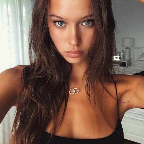 Davit Barqaia - Come With Me (Original Mix)