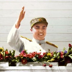 DPR Korea