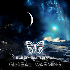 Sleepybutterfly - Geologic Lifetime