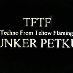 TONBEUTEL LIVE @ Bunker Petkus 12.11.11..... RIP....