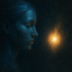 Eternal Beauty