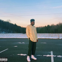 Bean (prod. by zolc!)