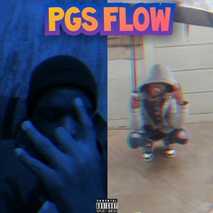 PGS FLOW ft Dope Kidd (Prod. Geekinz)