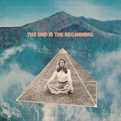 The end is the beginning (Sauna mix 2025)