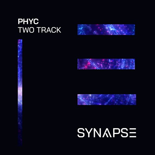 PHYC - Geranium [AYA SYNAPSE]