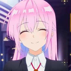 Cobra (prod. ophxnim)