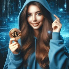 Trader 2-1 Neupro Avis forum