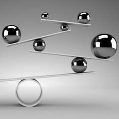 Balance