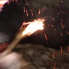 Achuhurahan