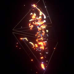 Arrive Hotel at DWTNR Bar Oct 11th LIVE