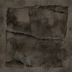 thirdeye & Eli-O - machinarium [EP]