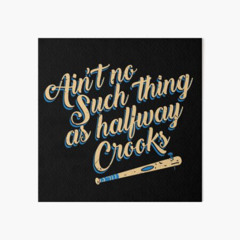 A$ZERT - Crooks (FREE DL)