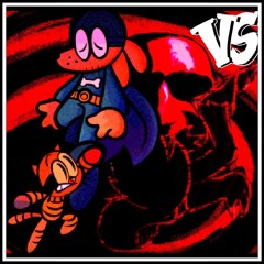 [winners finals phase 2] giving up on dreaming.