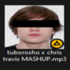 SHALAWA TIME +туборошо +tuborosho