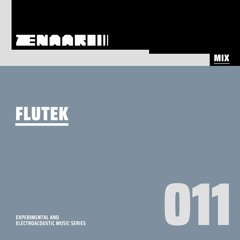 Zenaari Mix 011 - Flutek