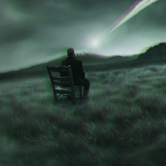 08 So Sick (of How I Feel)  - These Old Bones - This World of Mine