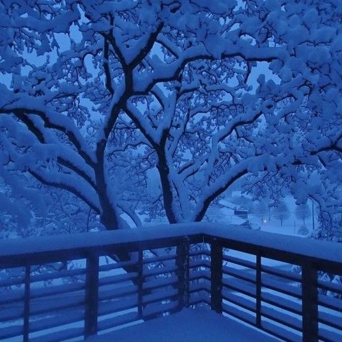 the f**k is a crappy mr. hippo fridge magnet anyway(thatprod drumkit vol 8 promo)