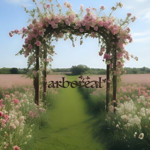 Into the Arbor > Spring 2024