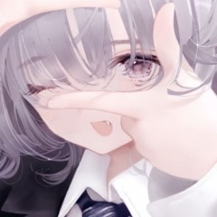 ✩⋆⁺ ┈ モニタリング