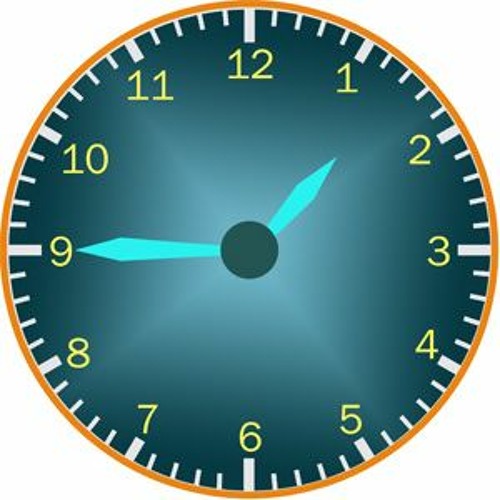 1.45 Mix -  Deep Baseline Tech House and Techno