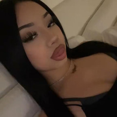 bags (prod. laurènz)