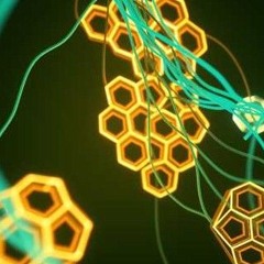 HONEYSTATIC