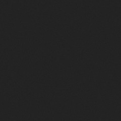 YFG Fatso - Unusual Slander (Sorted RMX)