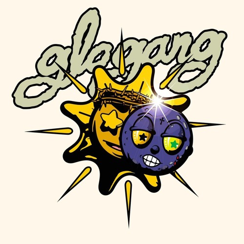 October Snippets- w/ conz.xo, oneacuraa, tjiverss, DamnDusa, Jabali