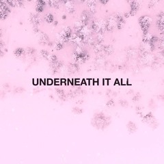 Swedish House Mafia - Underneath It All (Instrumental Remake)